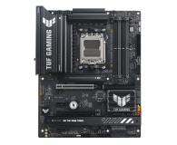 ASUS TUF GAMING B650E-PLUS WIFI - 1368141 - zdjęcie 3